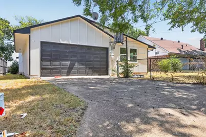 3811 Ovid Avenue, Dallas, TX 75224 - Photo 27
