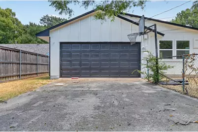 3811 Ovid Avenue, Dallas, TX 75224 - Photo 25