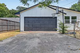 3811 Ovid Ave, Dallas, TX 75224 - Photo 25