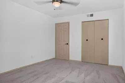 3811 Ovid Avenue, Dallas, TX 75224 - Photo 19