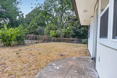 3811 Ovid Avenue, Dallas, TX 75224 - Photo 23