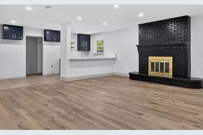 3811 Ovid Avenue, Dallas, TX 75224 - Photo 5