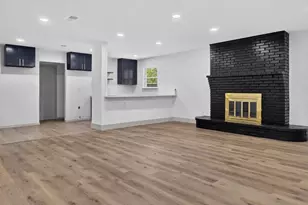 3811 Ovid Ave, Dallas, TX 75224 - Photo 5