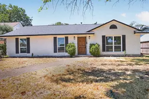 3811 Ovid Ave, Dallas, TX 75224 - Photo 1