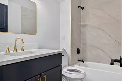 3811 Ovid Avenue, Dallas, TX 75224 - Photo 17