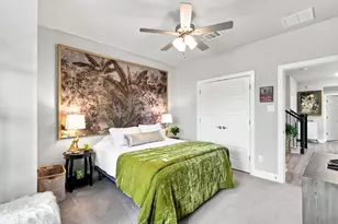 616 Aspen Valley Ln, Dallas, TX 75208 - Photo 23