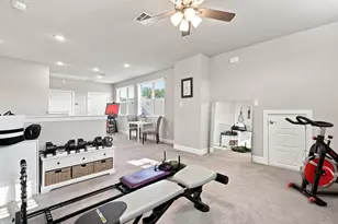616 Aspen Valley Ln, Dallas, TX 75208 - Photo 27