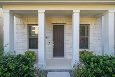 616 Aspen Valley Lane, Dallas, TX 75208 - Photo 39