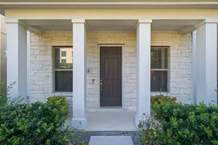 616 Aspen Valley Ln, Dallas, TX 75208 - Photo 39