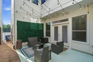 616 Aspen Valley Ln, Dallas, TX 75208 - Photo 29