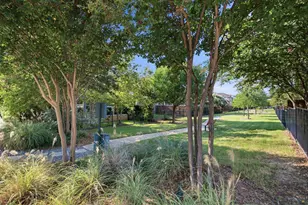 616 Aspen Valley Ln, Dallas, TX 75208 - Photo 33