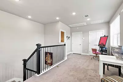 616 Aspen Valley Lane, Dallas, TX 75208 - Photo 25