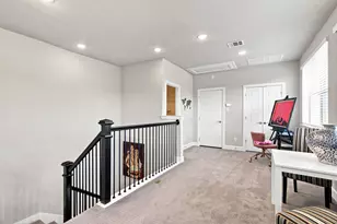 616 Aspen Valley Ln, Dallas, TX 75208 - Photo 25