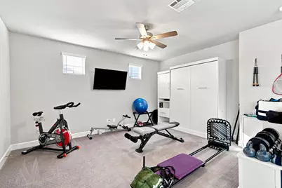 616 Aspen Valley Lane, Dallas, TX 75208 - Photo 27