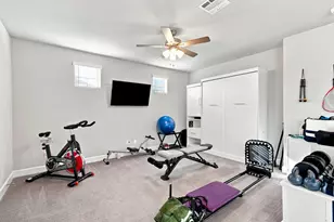616 Aspen Valley Ln, Dallas, TX 75208 - Photo 27