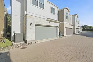 616 Aspen Valley Ln, Dallas, TX 75208 - Photo 31