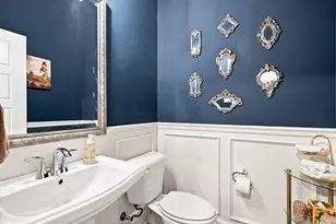 616 Aspen Valley Ln, Dallas, TX 75208 - Photo 13