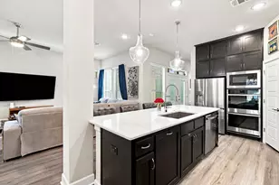 616 Aspen Valley Ln, Dallas, TX 75208 - Photo 7