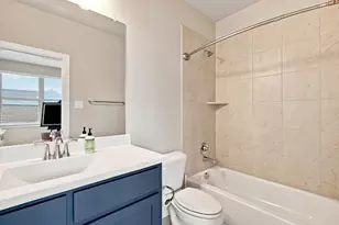 616 Aspen Valley Ln, Dallas, TX 75208 - Photo 29