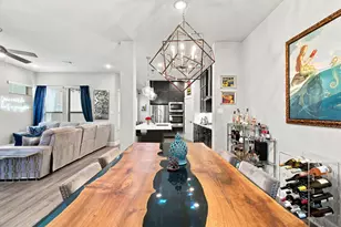 616 Aspen Valley Ln, Dallas, TX 75208 - Photo 11
