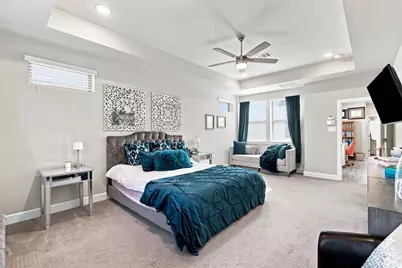 616 Aspen Valley Lane, Dallas, TX 75208 - Photo 17