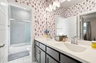 616 Aspen Valley Ln, Dallas, TX 75208 - Photo 21