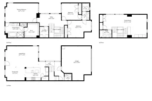616 Aspen Valley Ln, Dallas, TX 75208 - Photo 37