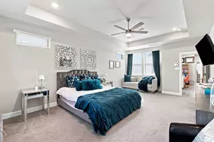 616 Aspen Valley Ln, Dallas, TX 75208 - Photo 17