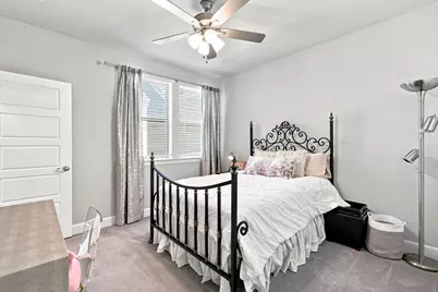 616 Aspen Valley Lane, Dallas, TX 75208 - Photo 21