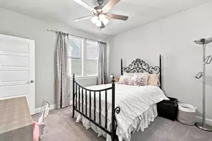616 Aspen Valley Ln, Dallas, TX 75208 - Photo 21