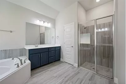 6001 Allison Drive, Midlothian, TX 76065 - Photo 15