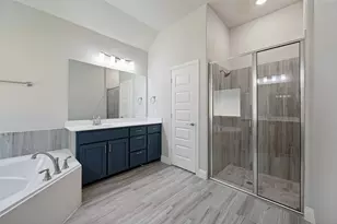 6001 Allison Dr, Midlothian, TX 76065 - Photo 15