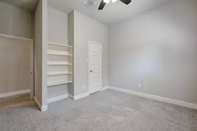 6001 Allison Drive, Midlothian, TX 76065 - Photo 17