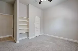 6001 Allison Dr, Midlothian, TX 76065 - Photo 17