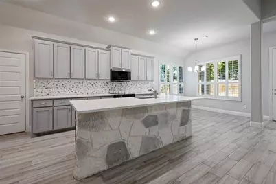 6001 Allison Drive, Midlothian, TX 76065 - Photo 7