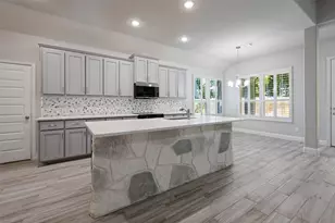 6001 Allison Dr, Midlothian, TX 76065 - Photo 7