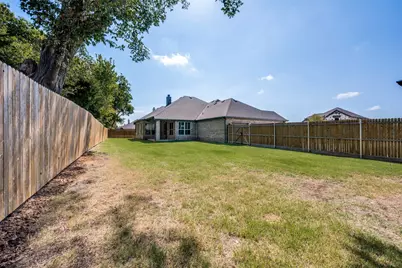6001 Allison Drive, Midlothian, TX 76065 - Photo 25