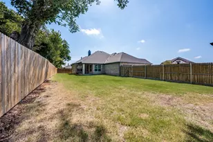 6001 Allison Dr, Midlothian, TX 76065 - Photo 25