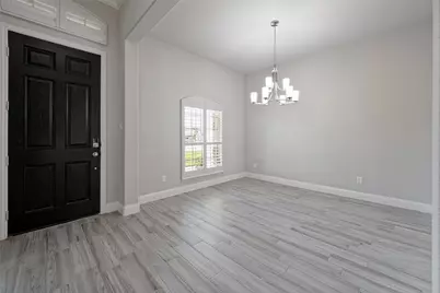 6001 Allison Drive, Midlothian, TX 76065 - Photo 3