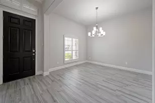 6001 Allison Dr, Midlothian, TX 76065 - Photo 3
