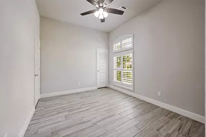 6001 Allison Drive, Midlothian, TX 76065 - Photo 19