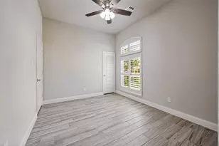 6001 Allison Dr, Midlothian, TX 76065 - Photo 19