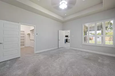6001 Allison Drive, Midlothian, TX 76065 - Photo 11