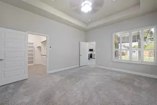 6001 Allison Dr, Midlothian, TX 76065 - Photo 11