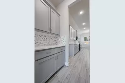 6001 Allison Drive, Midlothian, TX 76065 - Photo 5