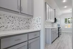 6001 Allison Dr, Midlothian, TX 76065 - Photo 5
