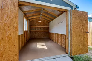 6001 Allison Dr, Midlothian, TX 76065 - Photo 23