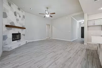 6001 Allison Drive, Midlothian, TX 76065 - Photo 9
