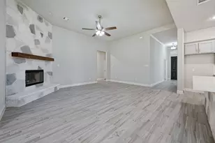 6001 Allison Dr, Midlothian, TX 76065 - Photo 9