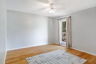 210 Surveyors Rd, Krugerville, TX 76227 - Photo 9